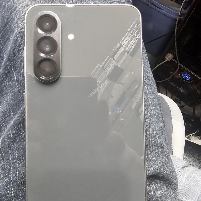 SM-A566S ���ɱ⺯ ����Դϴ�