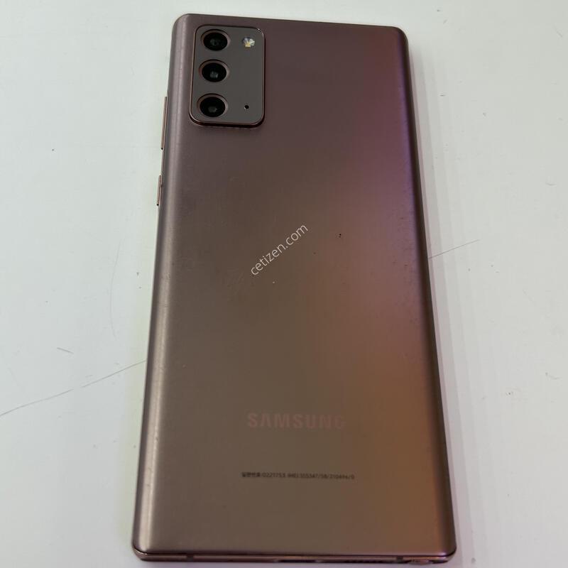 �������� Ȯ���⺯ ���� ��Ʈ20 256G �̽�ƽ�����