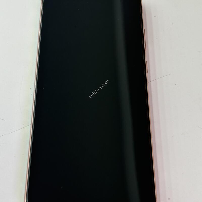 �������� Ȯ���⺯ ���� ��Ʈ20 256G �̽�ƽ�����