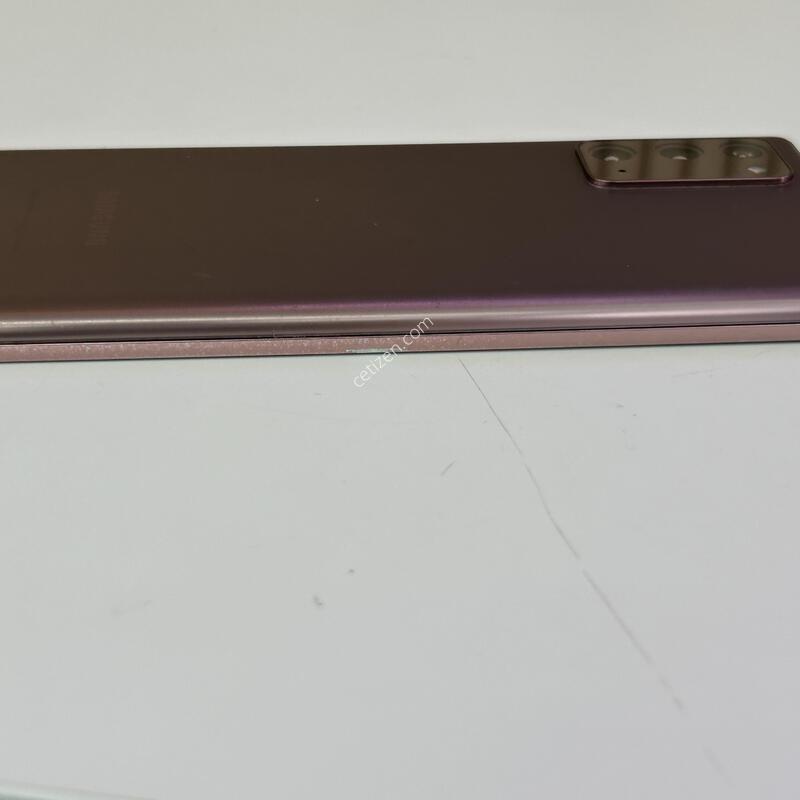 �������� Ȯ���⺯ ���� ��Ʈ20 256G �̽�ƽ�����