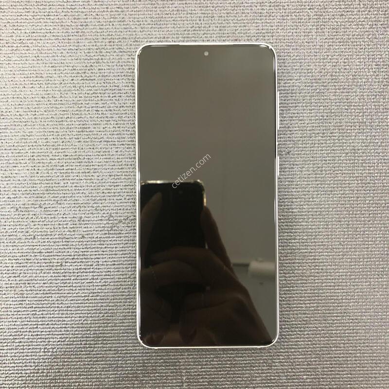 ������S21 ȭ��Ʈ,ƯA��,�ܻ� ����