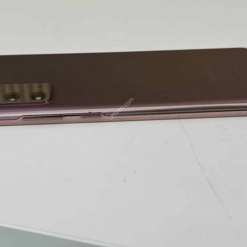 �������� Ȯ���⺯ ���� ��Ʈ20 256G �̽�ƽ�����