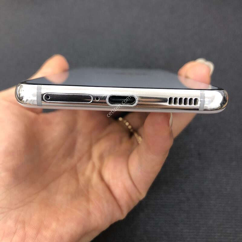 ������S21 ȭ��Ʈ,ƯA��,�ܻ� ����