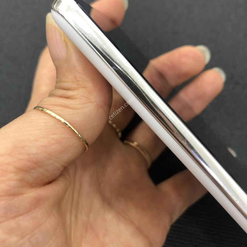 ������S21 ȭ��Ʈ,ƯA��,�ܻ� ����