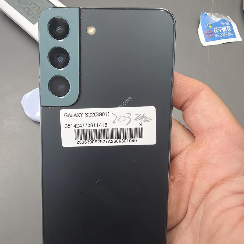 (203)������s22 256 �Ǹ��մϴ�