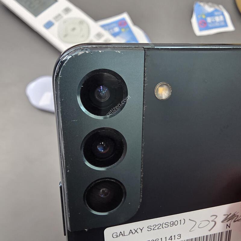 (203)������s22 256 �Ǹ��մϴ�