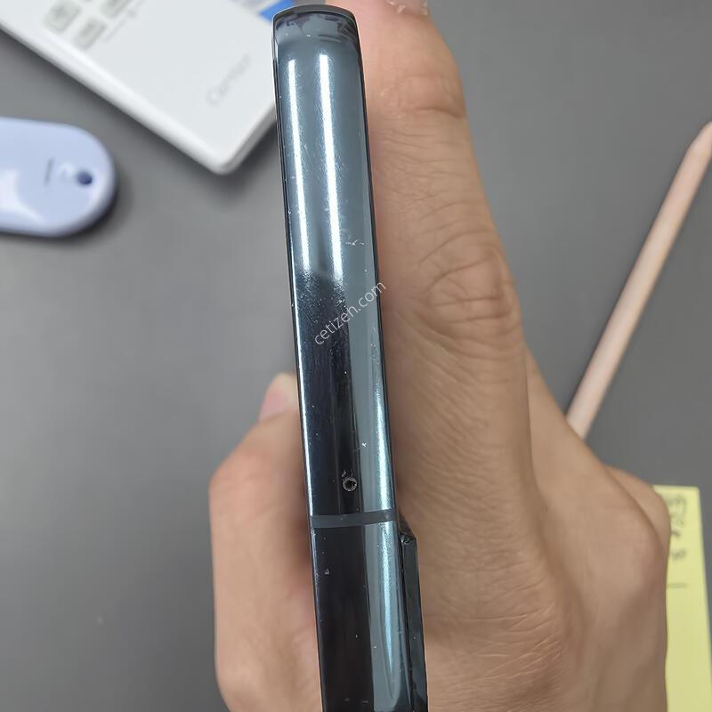 (203)������s22 256 �Ǹ��մϴ�