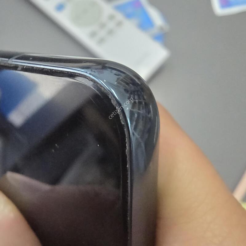 (203)������s22 256 �Ǹ��մϴ�