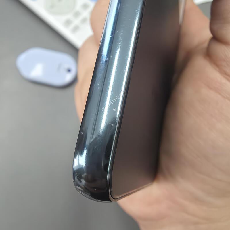 (203)������s22 256 �Ǹ��մϴ�