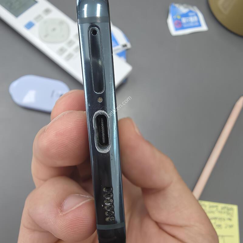 (203)������s22 256 �Ǹ��մϴ�