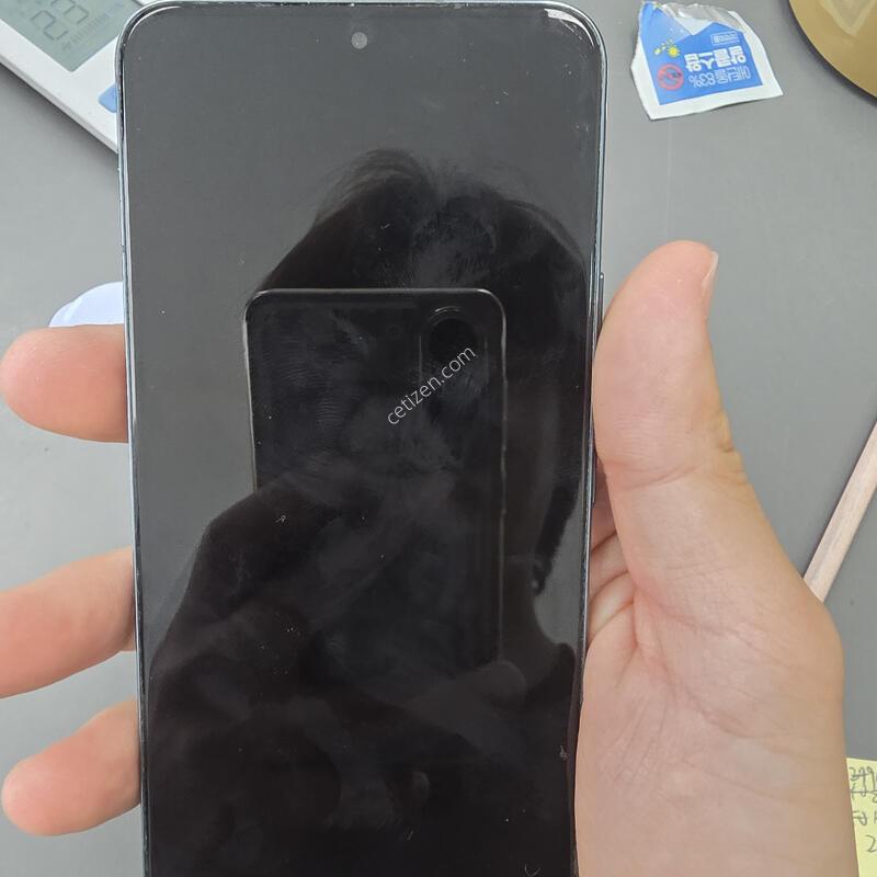 (203)������s22 256 �Ǹ��մϴ�