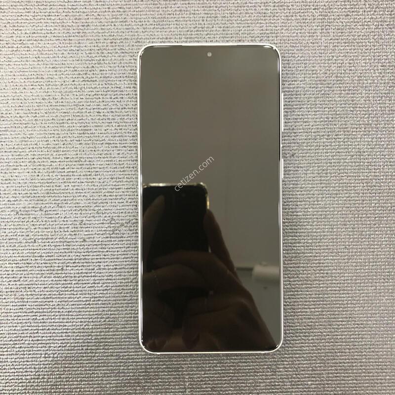 ������S21 ȭ��Ʈ,ƯA��,�ܻ� ����