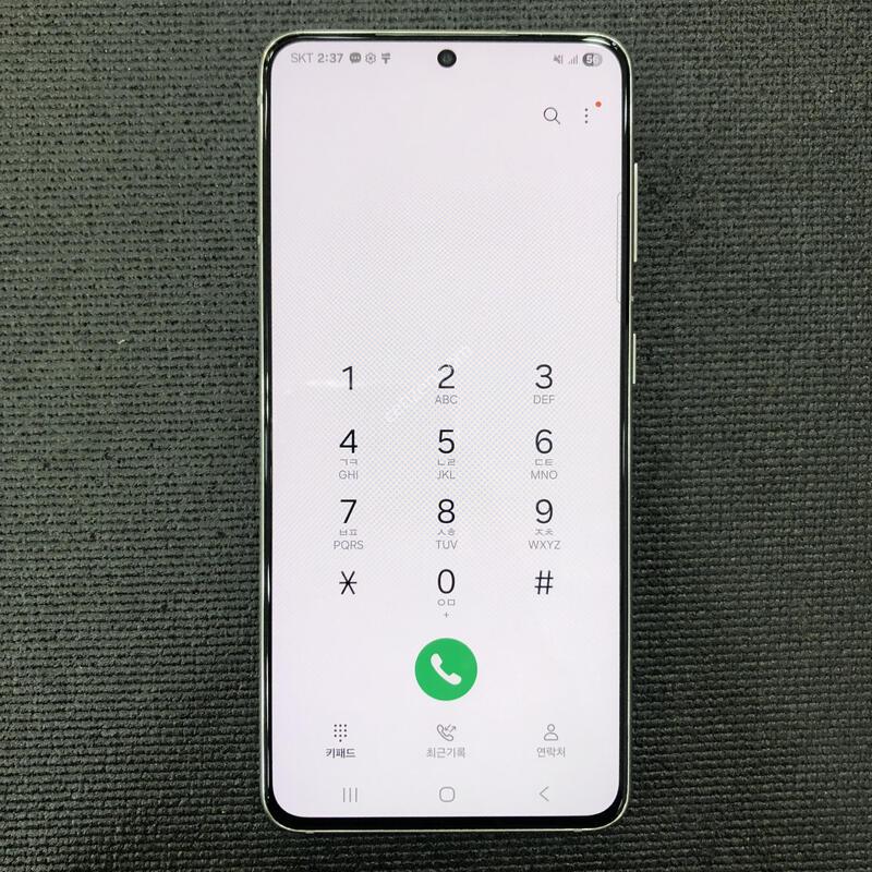 ������S21 ȭ��Ʈ,ƯA��,�ܻ� ����