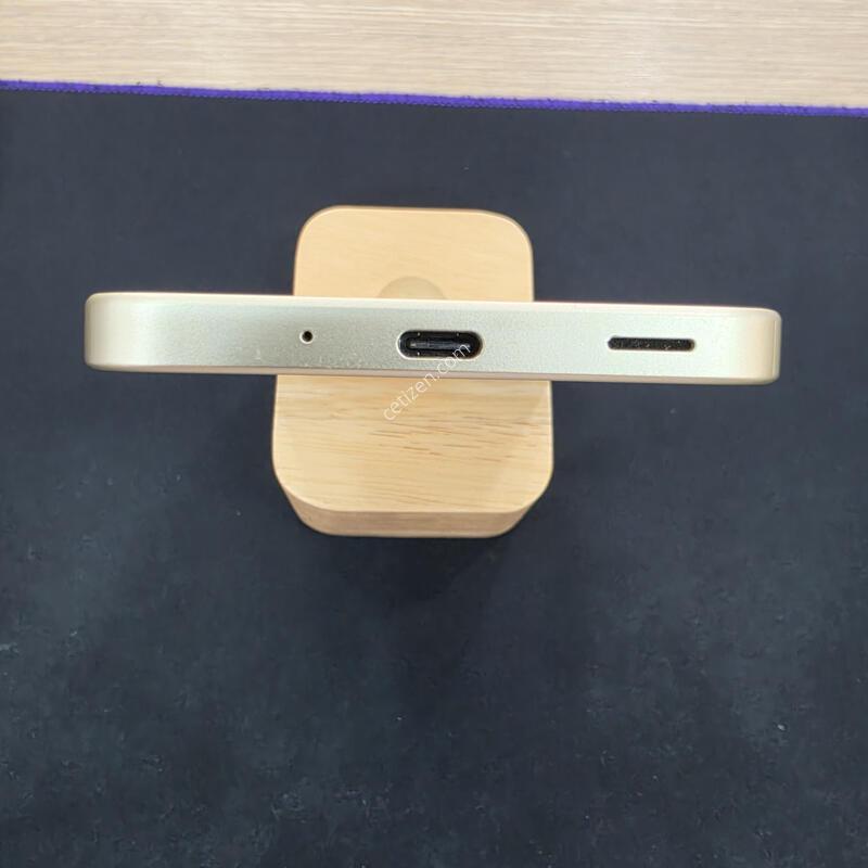 LGU+ ������A166 ������