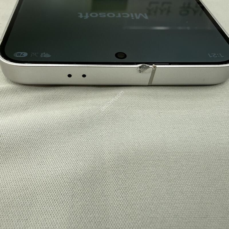 SK ������S24 �÷��� ���� �׷��� �Ǹ� �մϴ�.