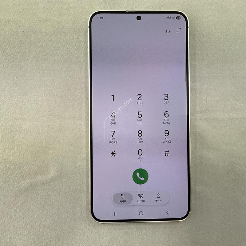 SK ������S24 �÷��� ���� �׷��� �Ǹ� �մϴ�.