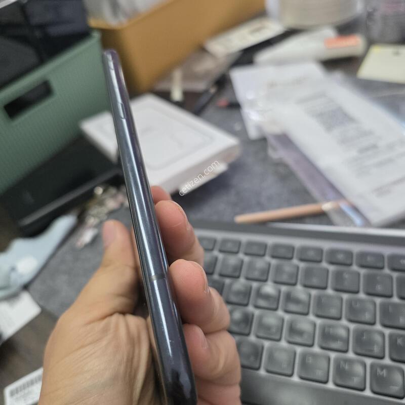 (604)lg v50s