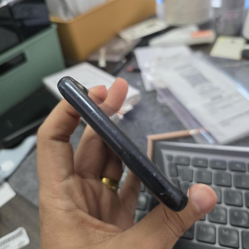 (604)lg v50s