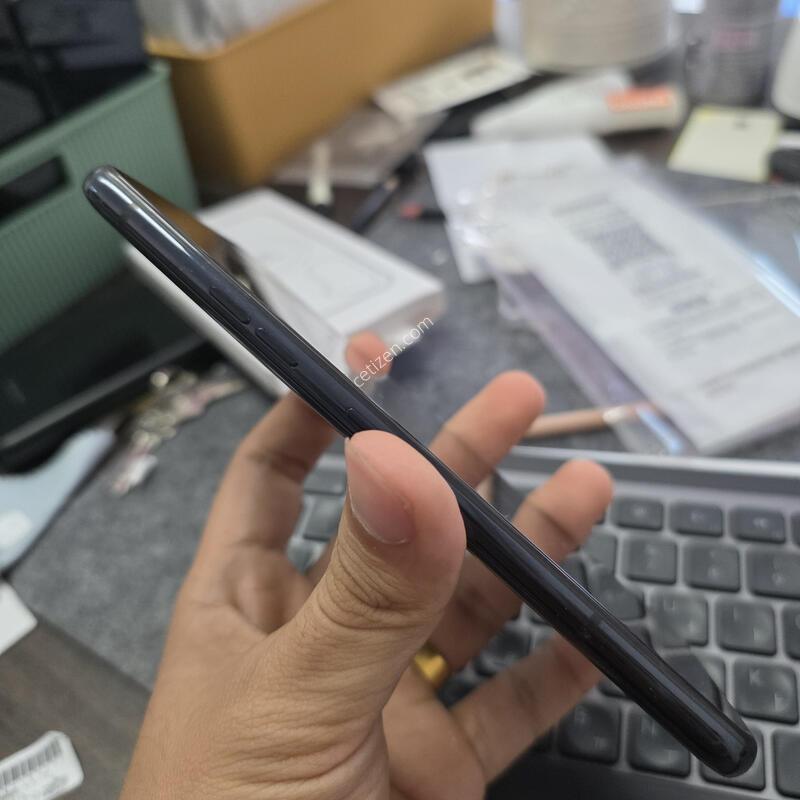 (604)lg v50s