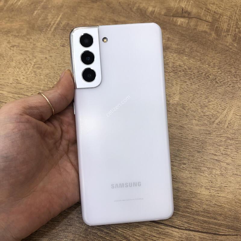 ������S21 ȭ��Ʈ,ƯA��,�ܻ� ����