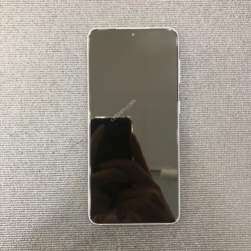 ������S21 ȭ��Ʈ,ƯA��,�ܻ� ����