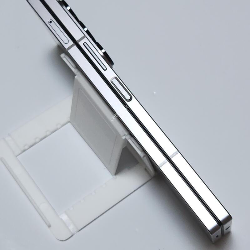 ������Z����6 256G �ǹ� ����� 10092