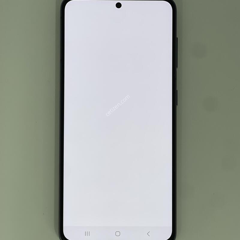 ������s21 ���۱� ����ǰ�� �������� ������ 22.5��(��ũ)