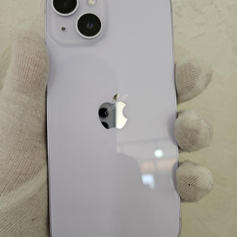 ������ �� �� �� ��~!256GB ���û���