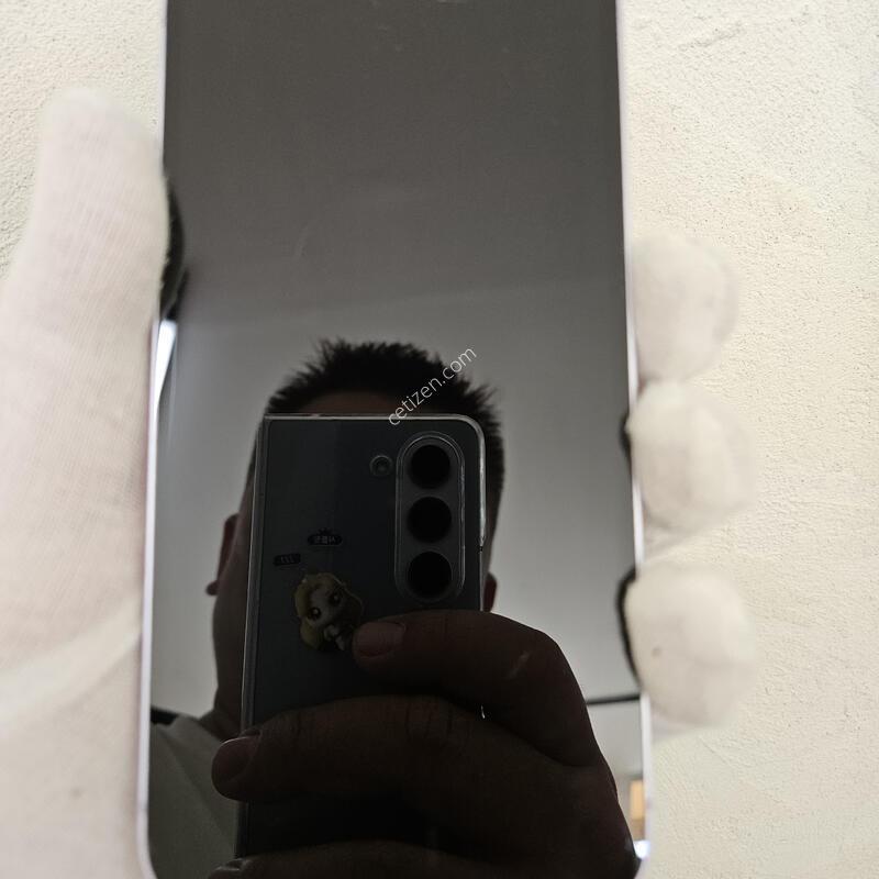 ������ �� �� �� ��~!256GB ���û���