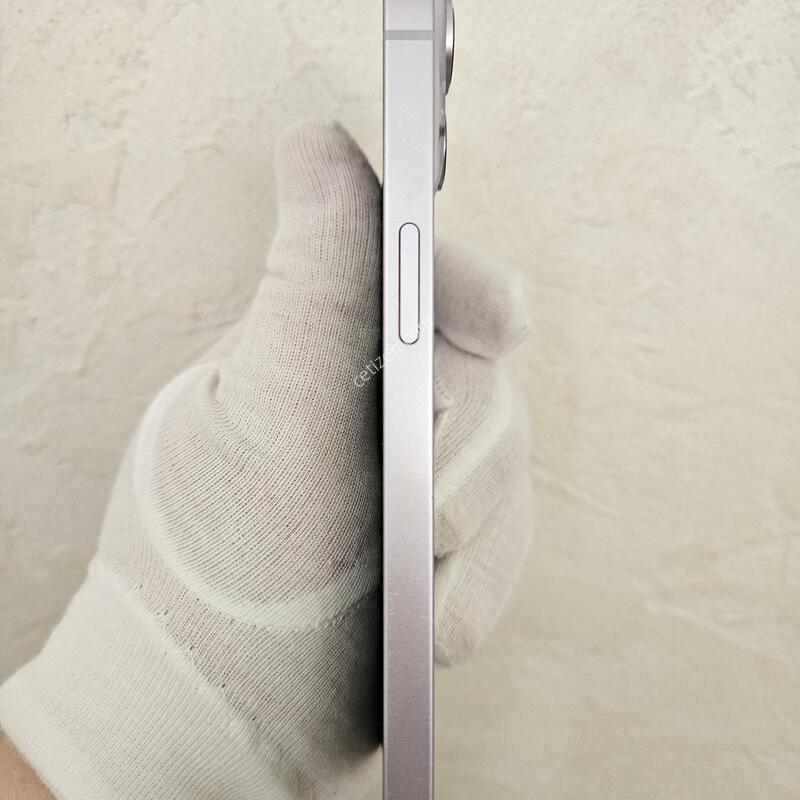 ������ �� �� �� ��~!256GB ���û���