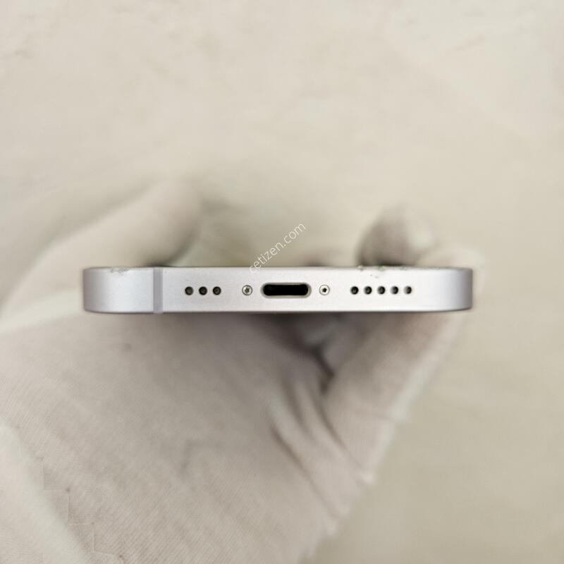 ������ �� �� �� ��~!256GB ���û���