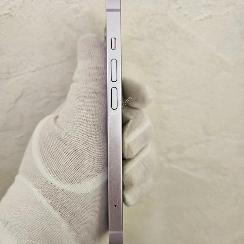 ������ �� �� �� ��~!256GB ���û���
