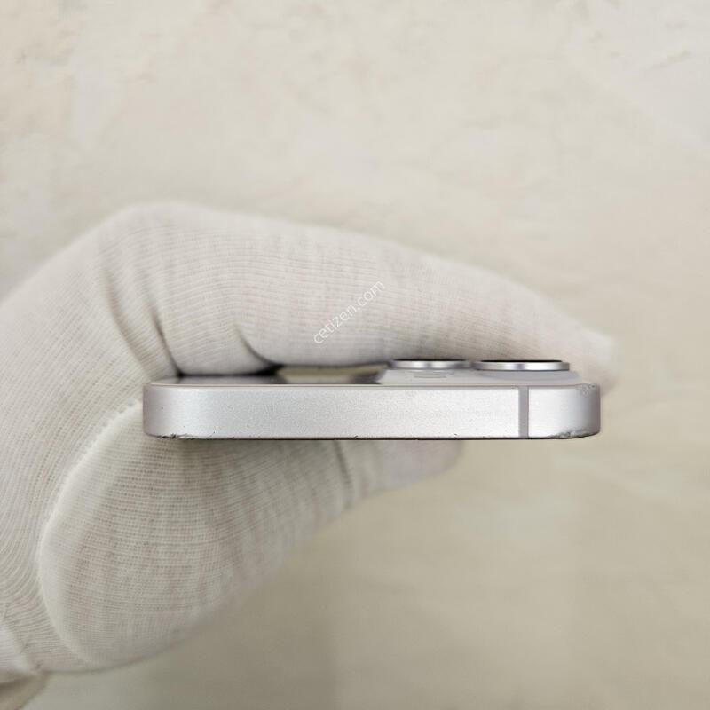 ������ �� �� �� ��~!256GB ���û���