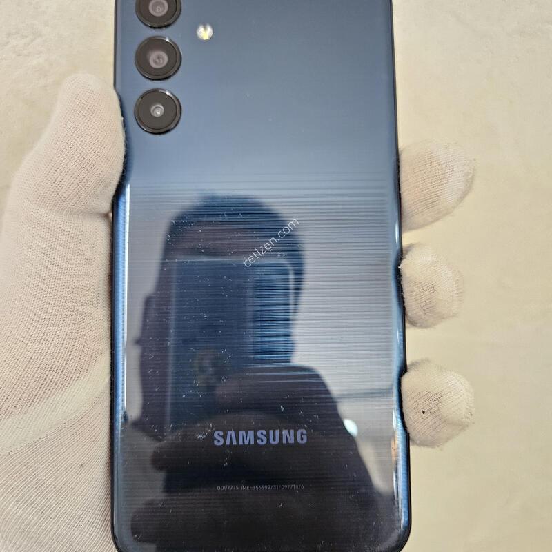 �� �Ӥ� �� ��/!���� ���� ���� �����ϴ�~