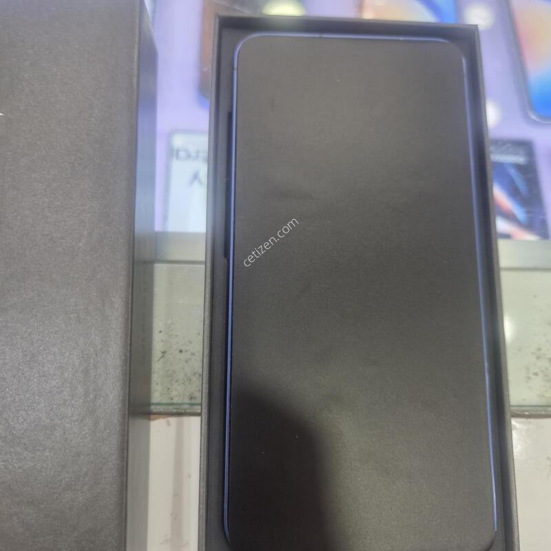 S25�����˴ϴ�
