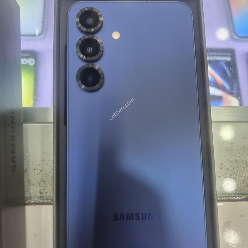 S25�����˴ϴ�