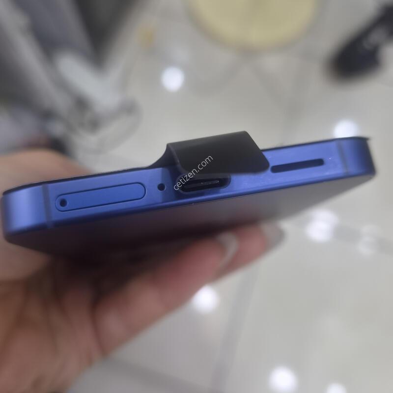 S25�����˴ϴ�