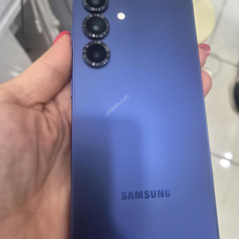 S25�����˴ϴ�