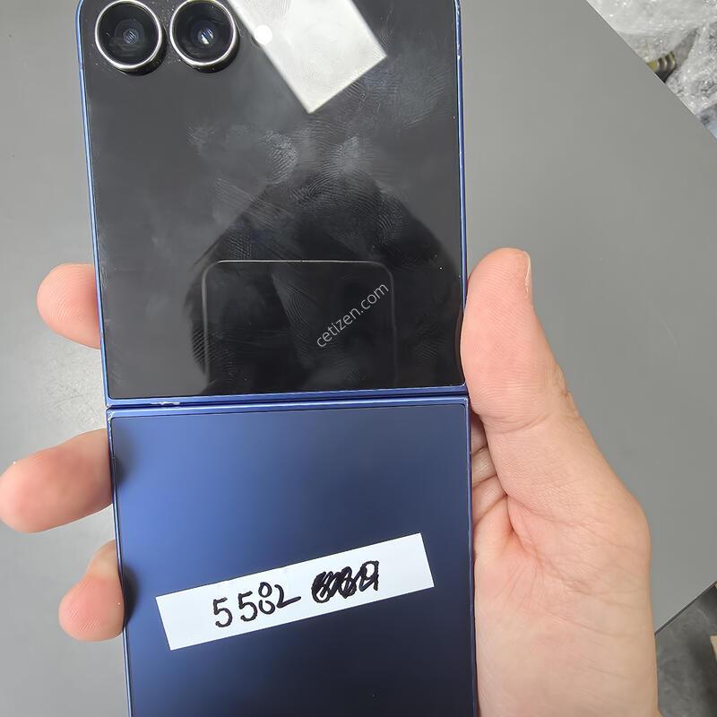 (5582)������z�ø�7 256 �Ǹ��մϴ�