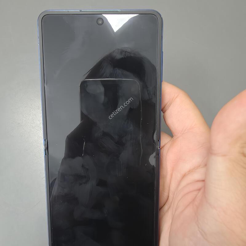 (5582)������z�ø�7 256 �Ǹ��մϴ�
