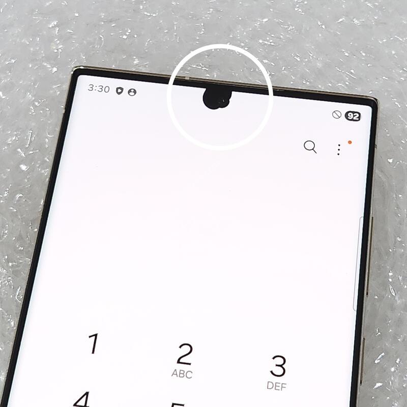 ������S23��Ʈ�� 256G ���ܻ� ũ�� 62229