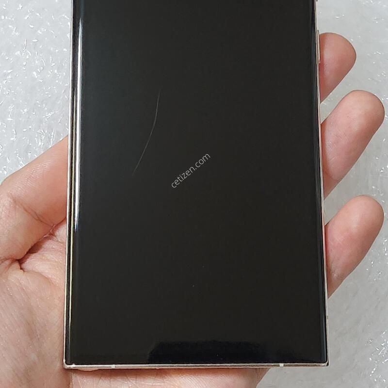 ������S23��Ʈ�� 256G ���ܻ� ũ�� 62229
