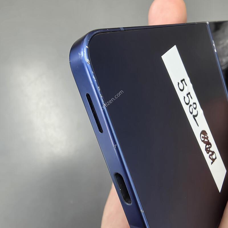 (5582)������z�ø�7 256 �Ǹ��մϴ�