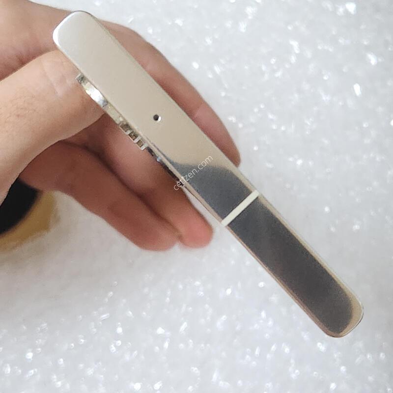 ������S23��Ʈ�� 256G ���ܻ� ũ�� 62229