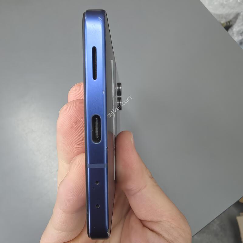 (5582)������z�ø�7 256 �Ǹ��մϴ�