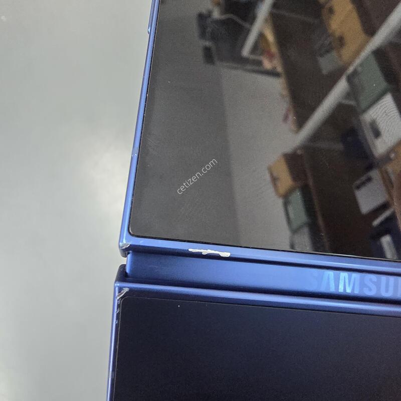 (5582)������z�ø�7 256 �Ǹ��մϴ�
