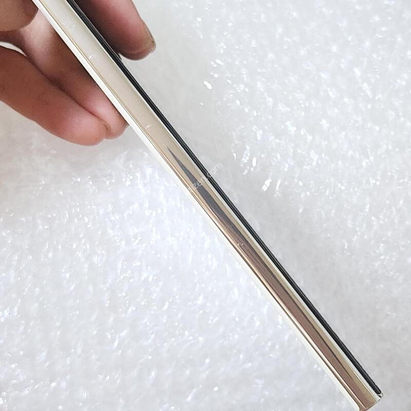 ������S23��Ʈ�� 256G ���ܻ� ũ�� 62229