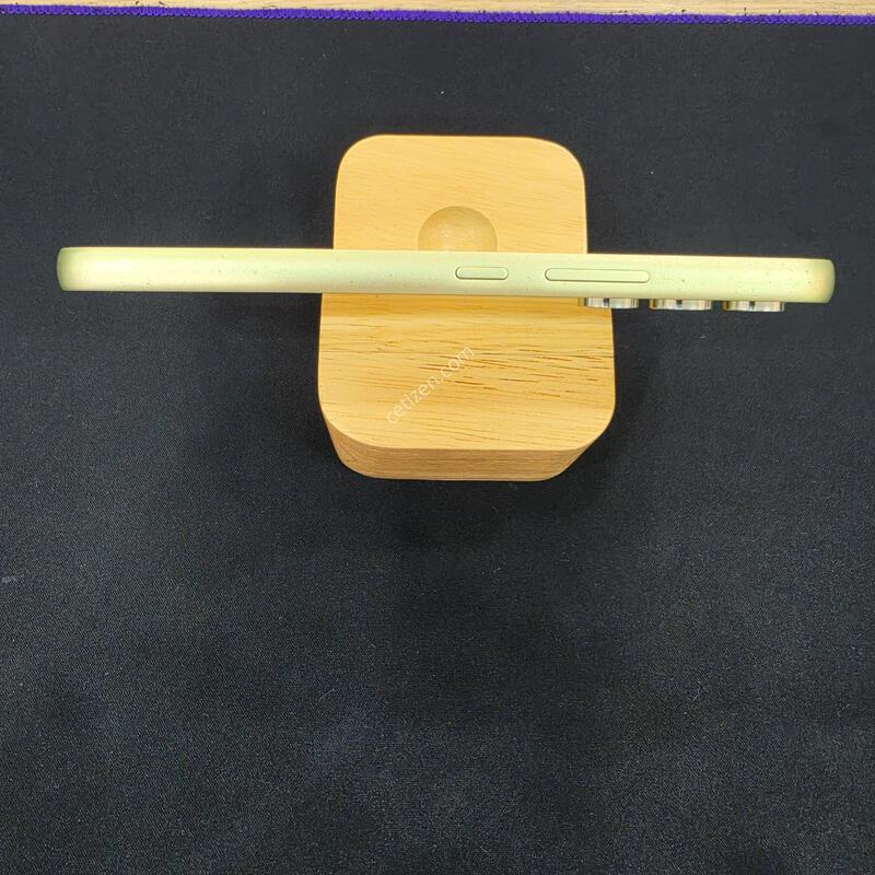 SKT ������A546 �����ӻ���