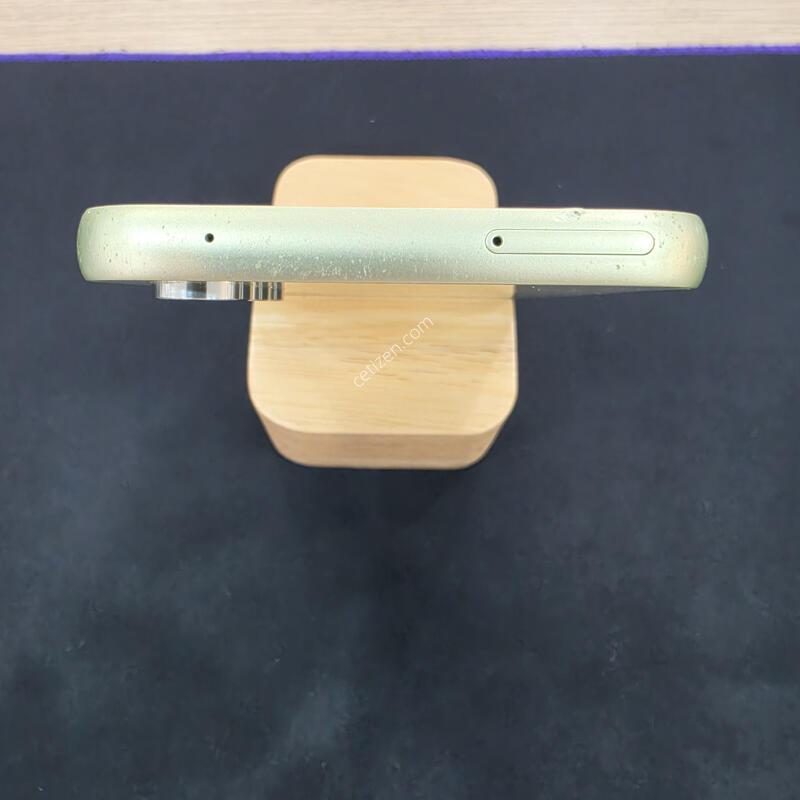 SKT ������A546 �����ӻ���