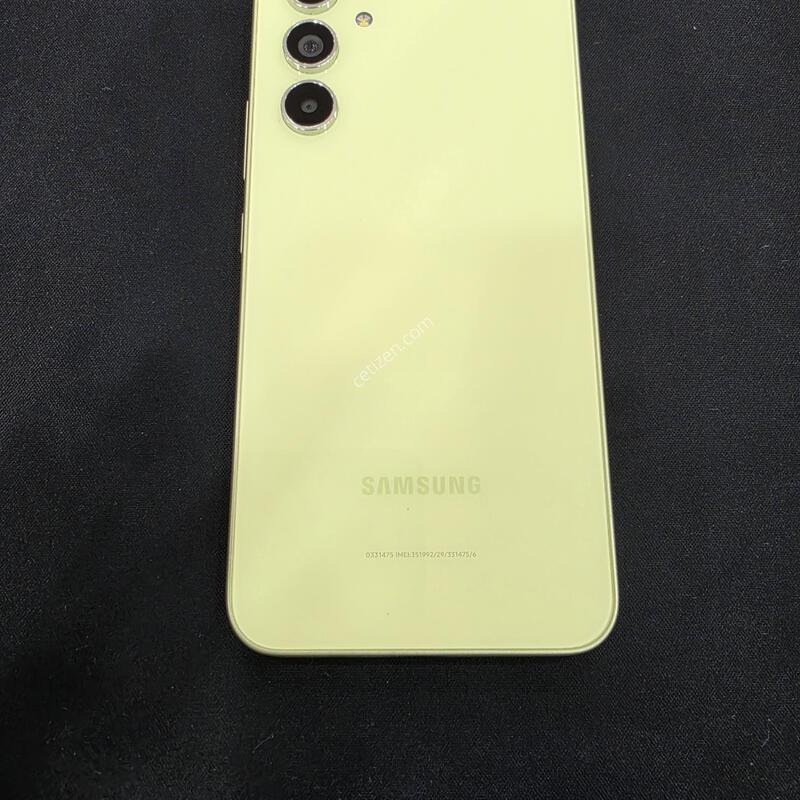 SKT ������A546 �����ӻ���